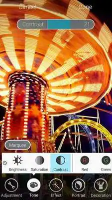 Play USC GALAXY S5 MINI RETAIL MODE Play USC GALAXY S5 MINI RETAIL MODE