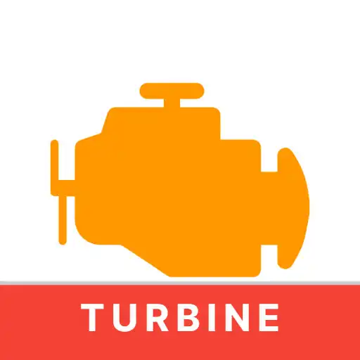 Play USCG ER GAS TURBINE Plants Exm APK Play USCG ER GAS TURBINE Plants Exm APK