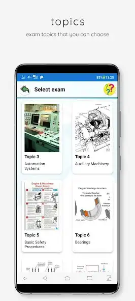 Play USCG ER General Subj Vol1 Exam  and enjoy USCG ER General Subj Vol1 Exam with UptoPlay
