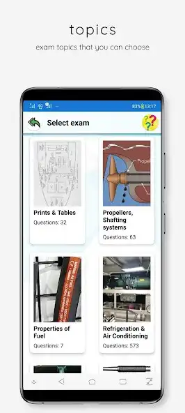 Play USCG ER General Vol.2 Exam pre  and enjoy USCG ER General Vol.2 Exam pre with UptoPlay