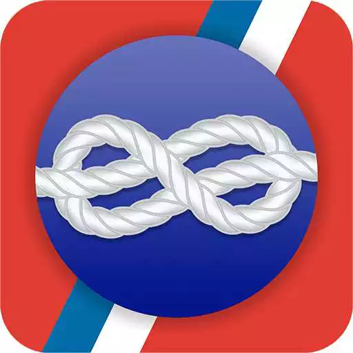 Play USCG Knot Guide APK Play USCG Knot Guide APK