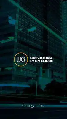 Play US Chat - Grupo Villela