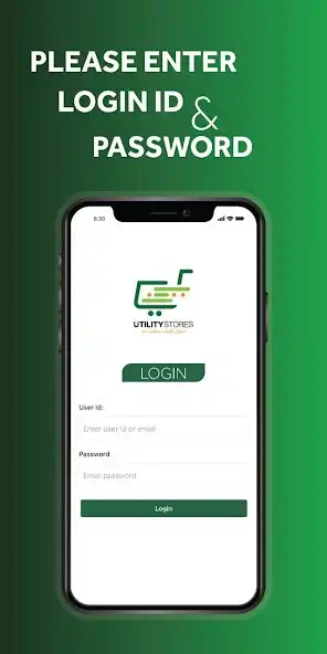 Play USC IT Helpdesk  and enjoy USC IT Helpdesk with UptoPlay