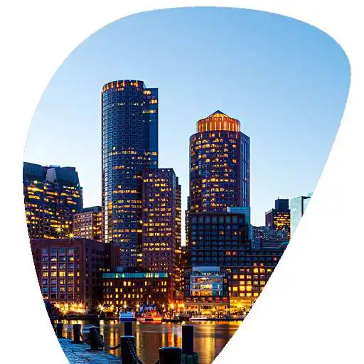 Play US Cities APK Play US Cities APK