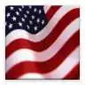 Free play online US Citizenship Audio Exam  APK