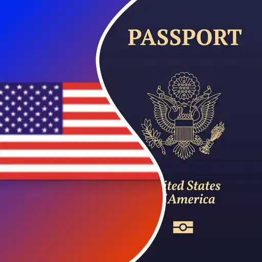Play US Citizenship Audio Test 2023 APK Play US Citizenship Audio Test 2023 APK