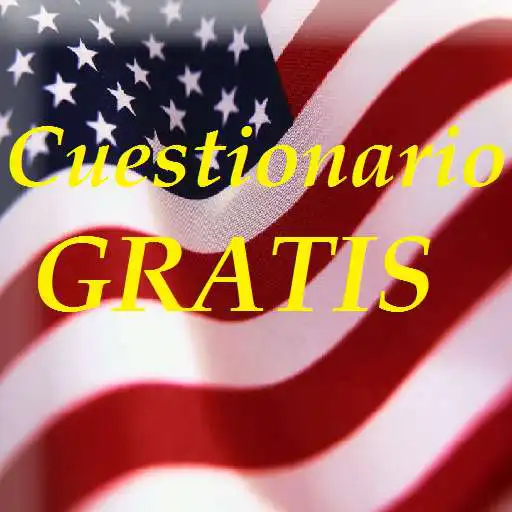 Run free android online US Citizenship en Espanol APK Run free android online US Citizenship en Espanol APK