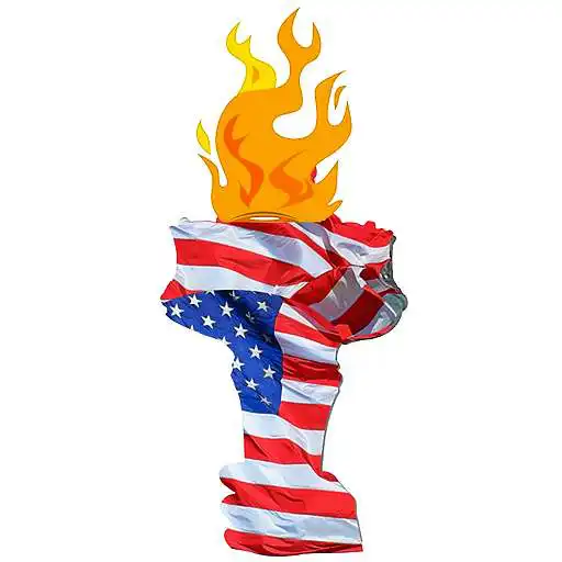Play US Citizenship FREE CIVICS Test 2021 APK