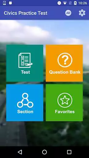 Play US Citizenship Practice Test and enjoy US Citizenship Practice Test with UptoPlay Play US Citizenship Practice Test and enjoy US Citizenship Practice Test with UptoPlay