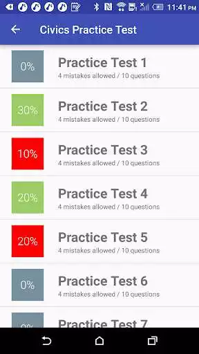 Play US Citizenship Practice Test as an online game online US Citizenship Practice Test with UptoPlay Play US Citizenship Practice Test as an online game US Citizenship Practice Test with UptoPlay
