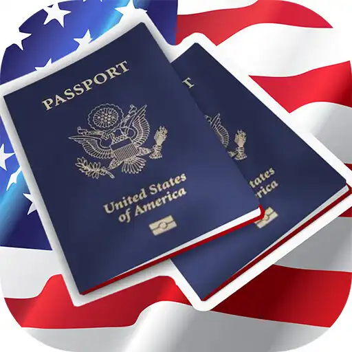 Play US Citizenship Questions APK