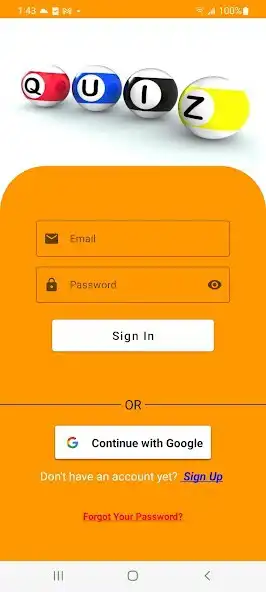 Play U.SCitizenshipQuiz  and enjoy U.SCitizenshipQuiz with UptoPlay