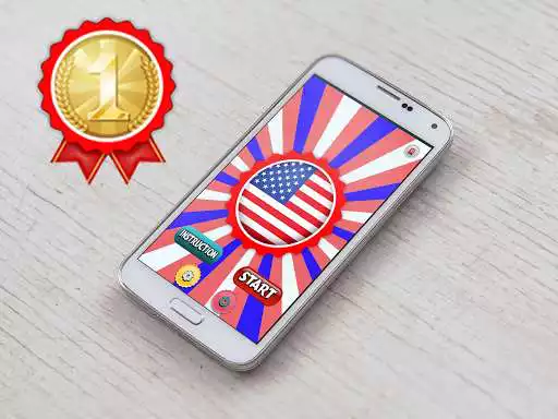 Play US Citizenship Test 2019  and enjoy US Citizenship Test 2019 with UptoPlay
