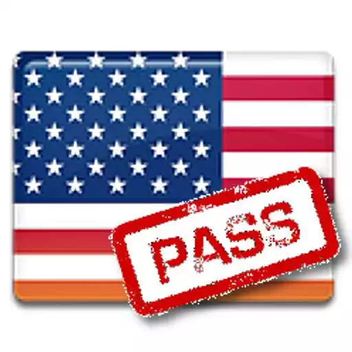 Play US Citizenship Test 2020 Audio APK Play US Citizenship Test 2020 Audio APK