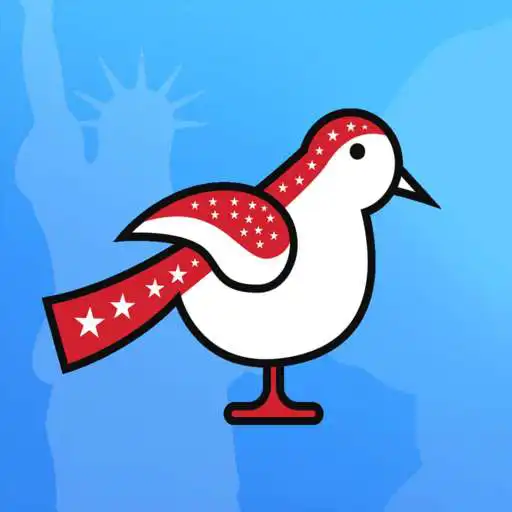 Play US Citizenship Test 2020 - Bird App APK Play US Citizenship Test 2020 - Bird App APK