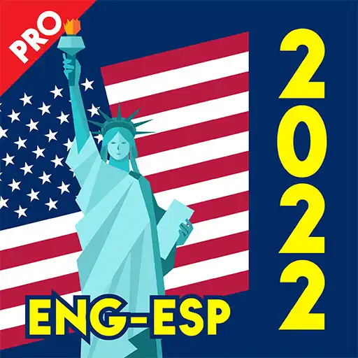 Play US Citizenship Test 2022 PRO APK Play US Citizenship Test 2022 PRO APK