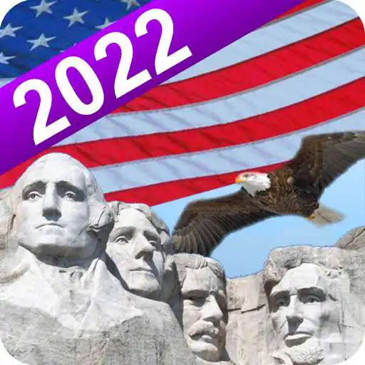 Play US Citizenship Test App 2022 APK Play US Citizenship Test App 2022 APK