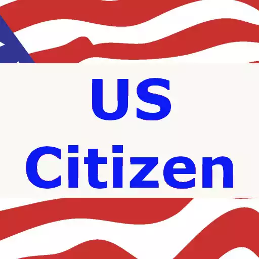 Play US Citizenship Test APK Play US Citizenship Test APK