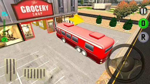 Play US City Bus 2020 : Coach transporter simulator and enjoy US City Bus 2020 : Coach transporter simulator with UptoPlay Play US City Bus 2020 : Coach transporter simulator and enjoy US City Bus 2020 : Coach transporter simulator with UptoPlay