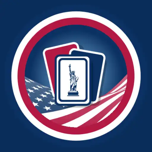 Play US Civics Test Flashcards APK Play US Civics Test Flashcards APK