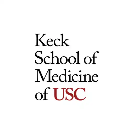 Play USC - Keck School of Medicine APK