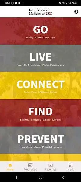 Play USC - Keck School of Medicine and enjoy USC - Keck School of Medicine with UptoPlay Play USC - Keck School of Medicine and enjoy USC - Keck School of Medicine with UptoPlay