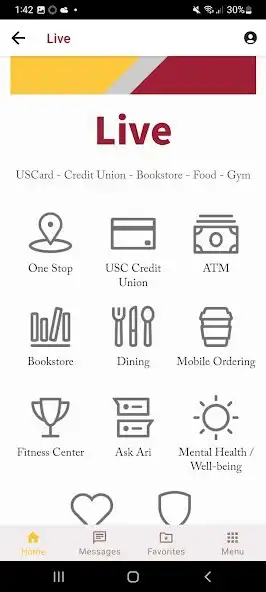 Play USC - Keck School of Medicine as an online game online USC - Keck School of Medicine with UptoPlay Play USC - Keck School of Medicine as an online game USC - Keck School of Medicine with UptoPlay