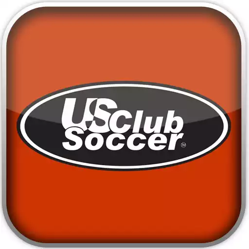 Free play online US Club Soccer APK