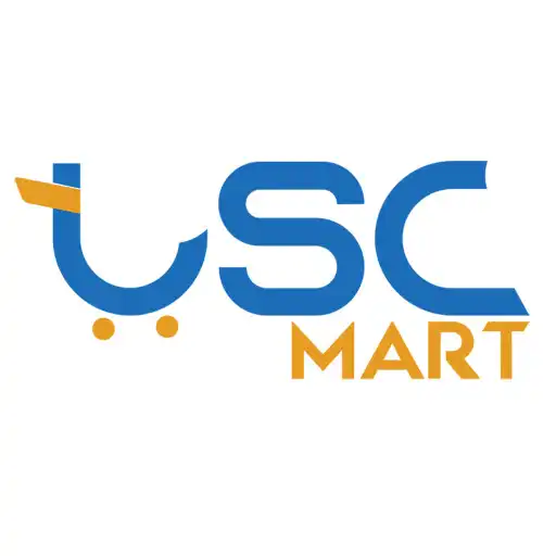 Play USCMART APK