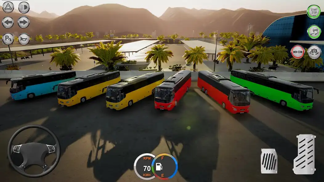 Play US Coach Bus Sim - Bus Driving and enjoy US Coach Bus Sim - Bus Driving with UptoPlay Play US Coach Bus Sim - Bus Driving and enjoy US Coach Bus Sim - Bus Driving with UptoPlay