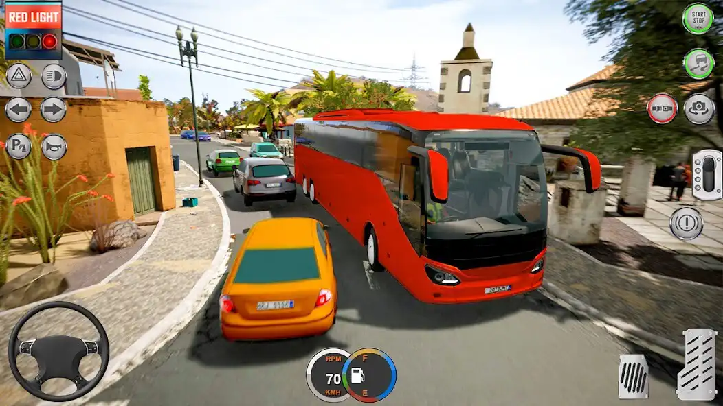 Play US Coach Bus Sim - Bus Driving as an online game online US Coach Bus Sim - Bus Driving with UptoPlay Play US Coach Bus Sim - Bus Driving as an online game US Coach Bus Sim - Bus Driving with UptoPlay