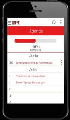 Play USCO App Play USCO App
