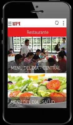 Play USCO App Play USCO App