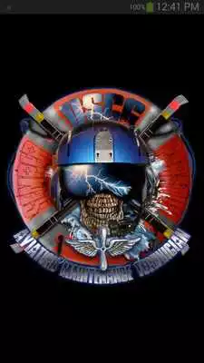 Play US Coast Guard Wallpaper