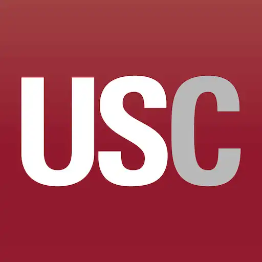 Play USConnectMe APK Play USConnectMe APK