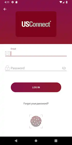 Play USConnectMe  and enjoy USConnectMe with UptoPlay