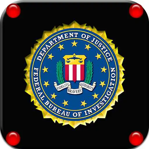 Run free android online U.S Constitution + Amendments APK Run free android online U.S Constitution + Amendments APK