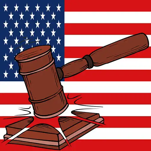 Play US Constitution and Amendments APK