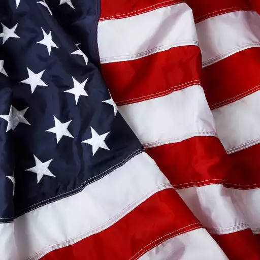 Play U.S. Constitution APK