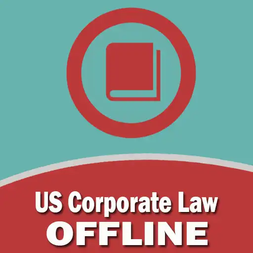 Play US Corporate Law APK