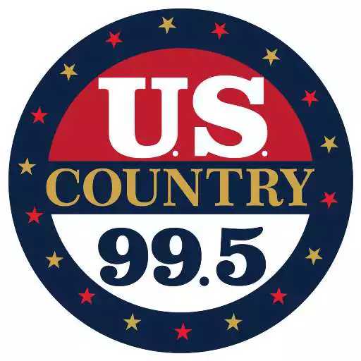 Play US Country 99.5 APK Play US Country 99.5 APK