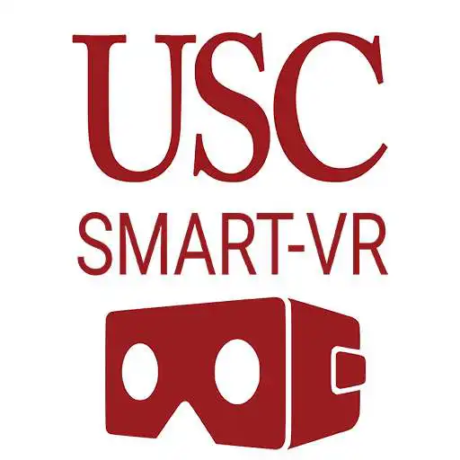 Play USC SMART-VR APK Play USC SMART-VR APK
