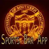 Free play online USC Sports Bar Finder APK Free play online USC Sports Bar Finder APK
