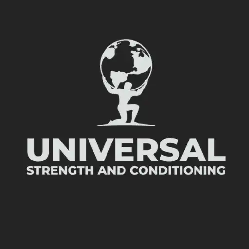 Play USC Training APK