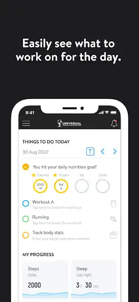 Play USC Training as an online game online USC Training with UptoPlay Play USC Training as an online game USC Training with UptoPlay