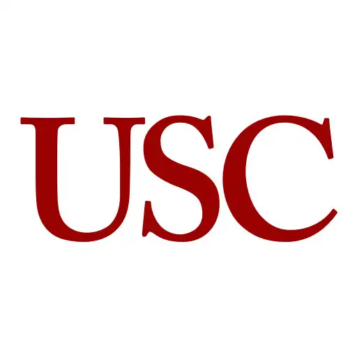 Play USC Trojan-Check APK Play USC Trojan-Check APK