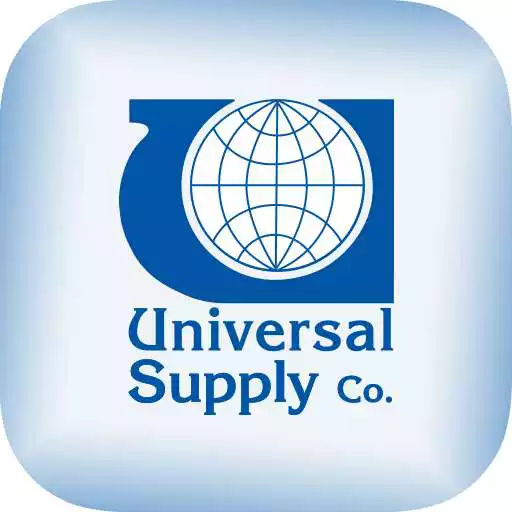 Play USC - Universal Supply Company APK Play USC - Universal Supply Company APK