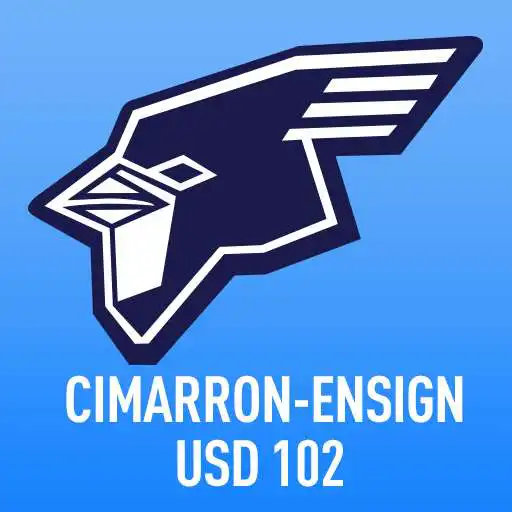 Play USD 102 APK
