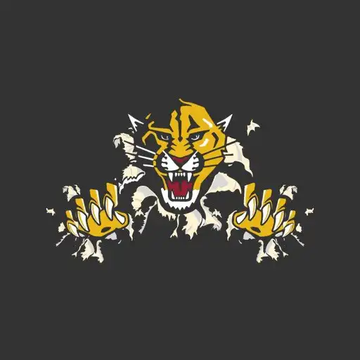 Play USD 312 Haven, KS APK Play USD 312 Haven, KS APK