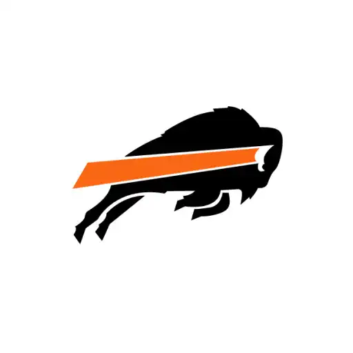 Play USD 322 APK Play USD 322 APK